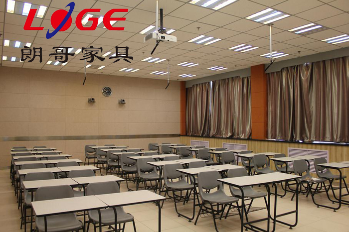 學(xué)校家具的材質(zhì)該如何進(jìn)行選擇？