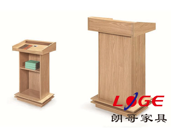 學(xué)校實(shí)木講臺的品質(zhì)從哪些方面進(jìn)行分辨呢？
