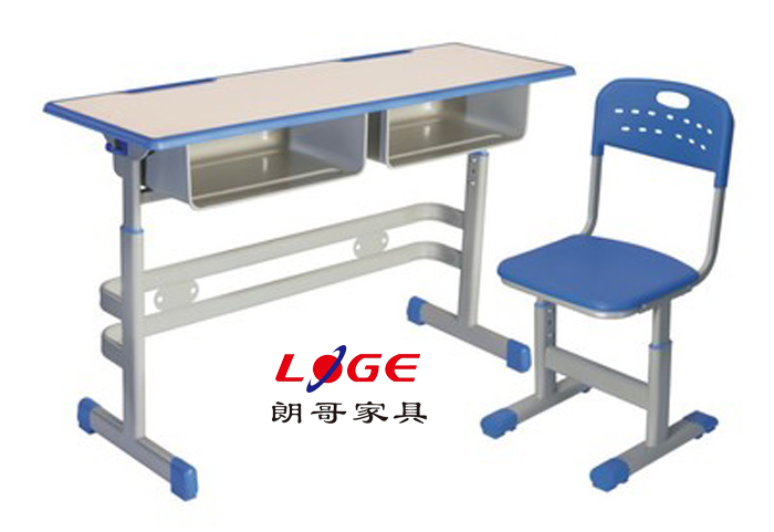 學(xué)生課桌椅使用過程中會(huì)出現(xiàn)哪些問題，該如何解決？